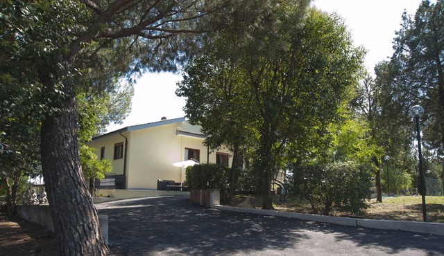 Vrbo Property