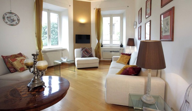 Vrbo Property