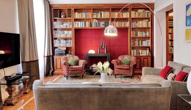 Vrbo Property
