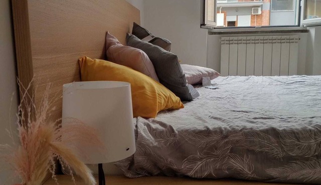 Vrbo Property