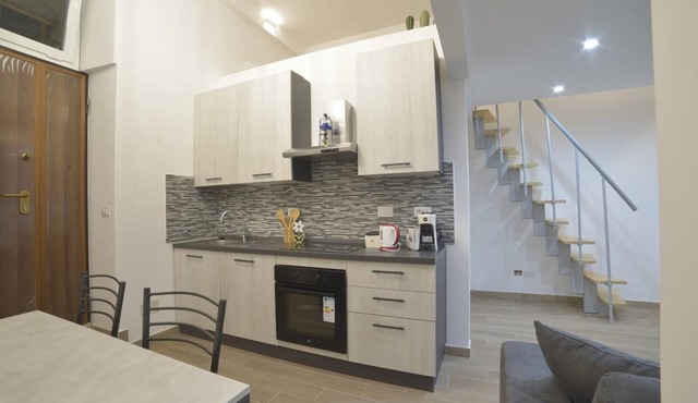 Vrbo Property