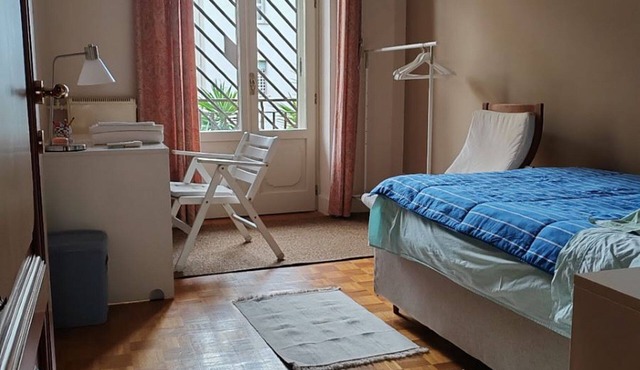 Vrbo Property