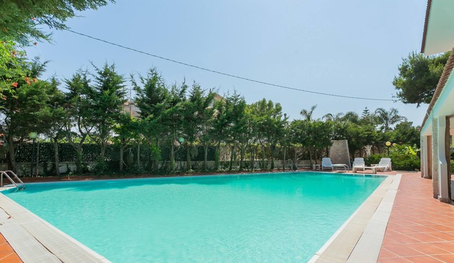Vrbo Property