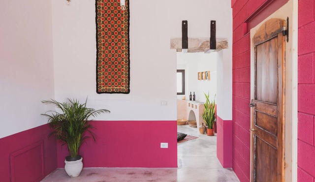 Vrbo Property
