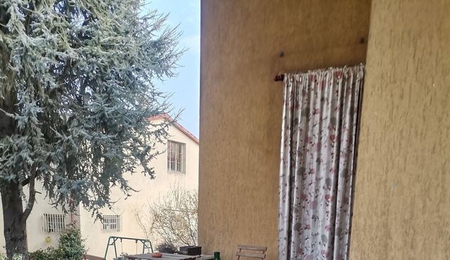 Vrbo Property