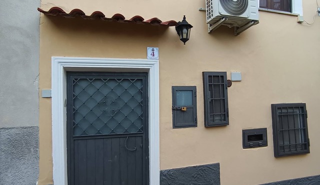 Vrbo Property