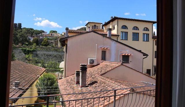 Vrbo Property