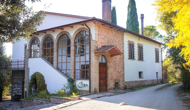 Vrbo Property