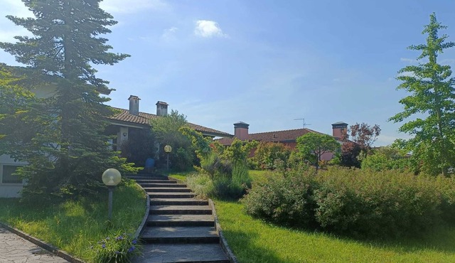 Vrbo Property