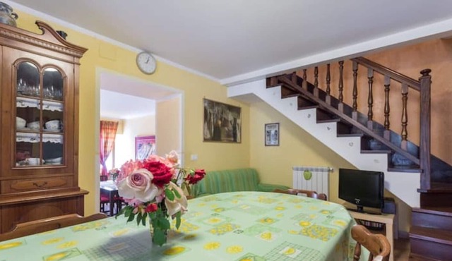 Vrbo Property