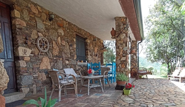 Vrbo Property