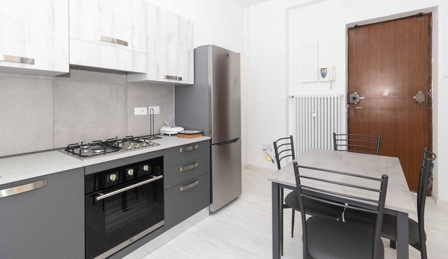 Vrbo Property
