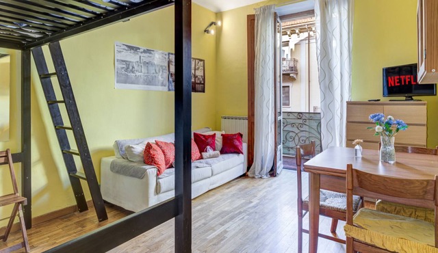 Vrbo Property
