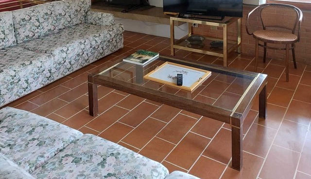 Vrbo Property