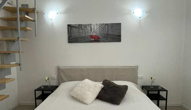 Vrbo Property