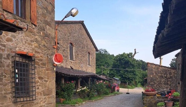 Vrbo Property