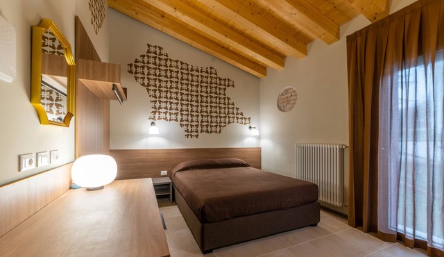 Vrbo Property