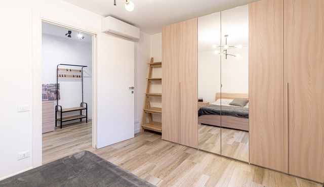 Vrbo Property