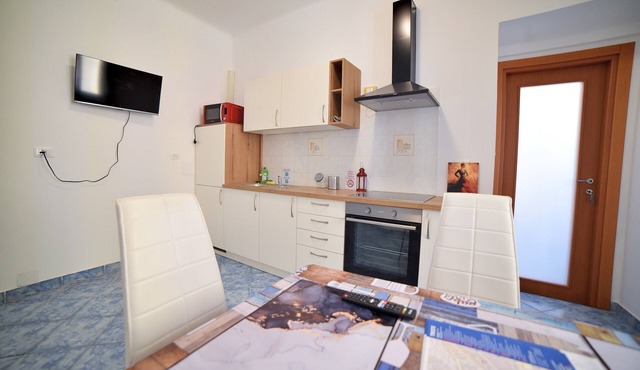 Vrbo Property