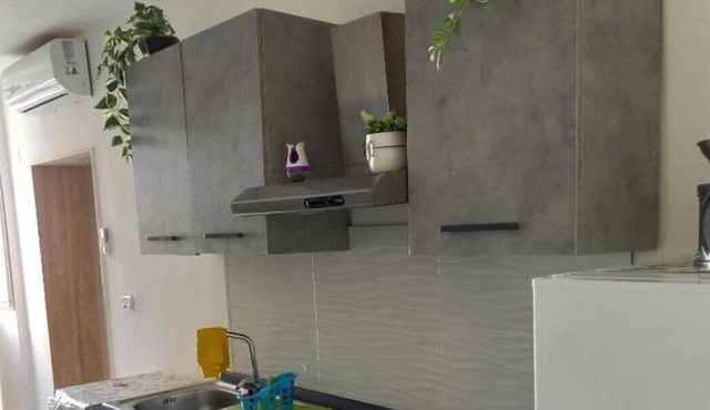 Vrbo Property