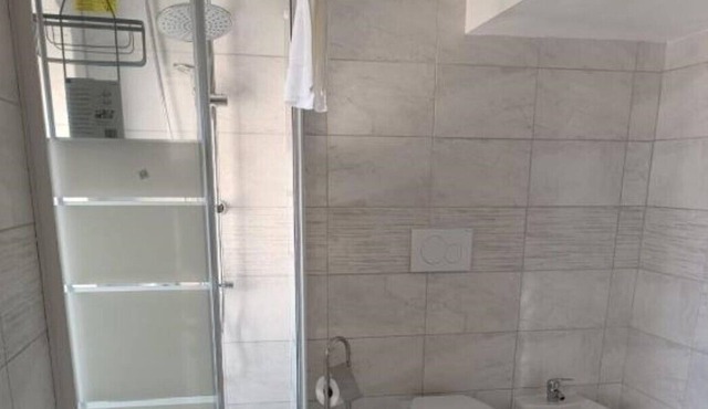 Vrbo Property
