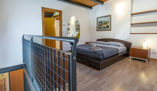 Vrbo Property