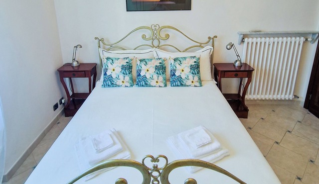 Vrbo Property