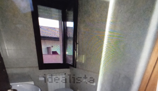 Vrbo Property