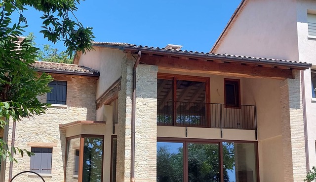 Vrbo Property