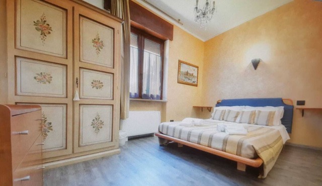 Vrbo Property