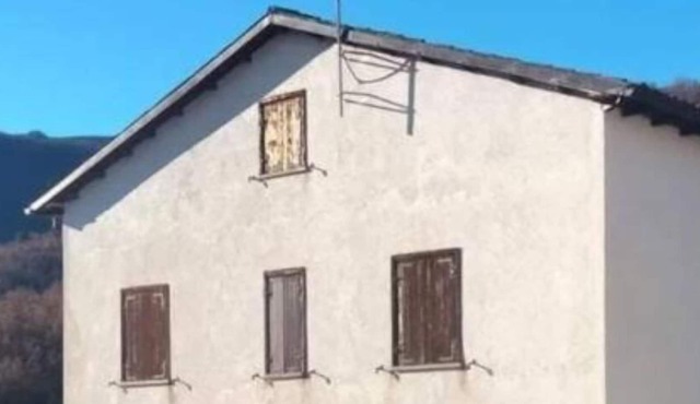 Vrbo Property