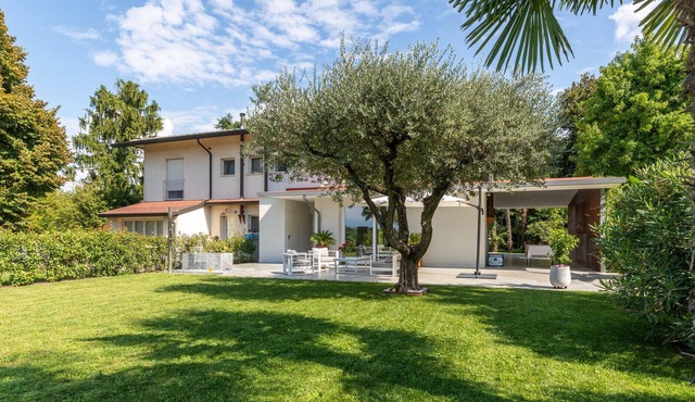Vrbo Property