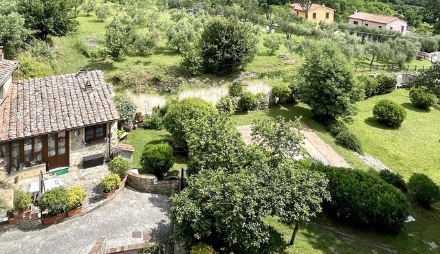 Vrbo Property