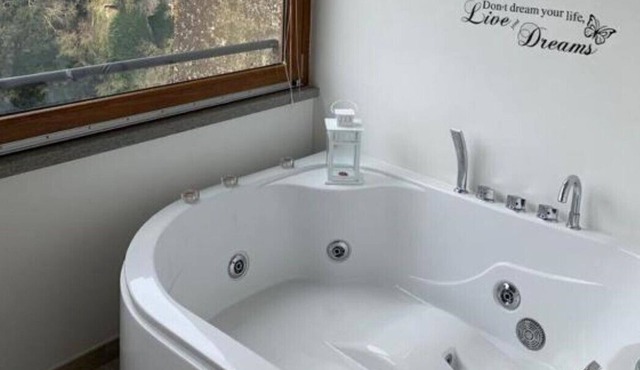 Vrbo Property