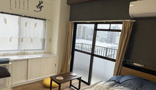 Vrbo Property