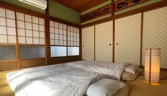 Vrbo Property