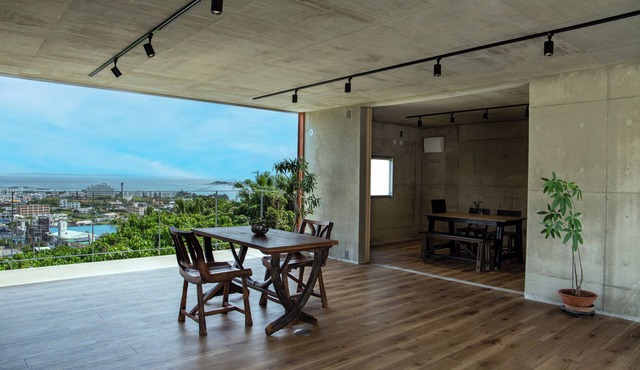 Vrbo Property