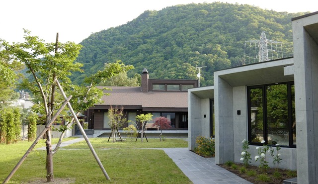 Vrbo Property