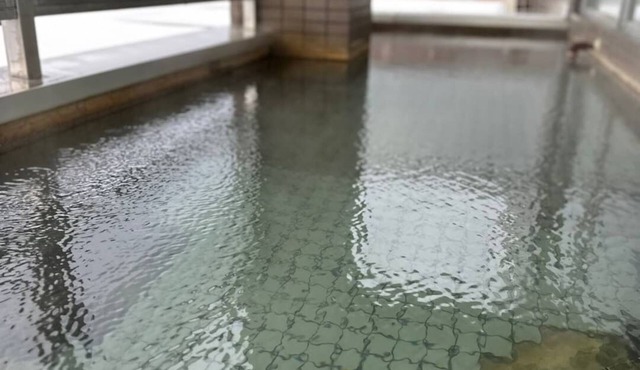Vrbo Property