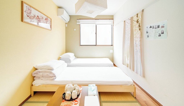 Vrbo Property