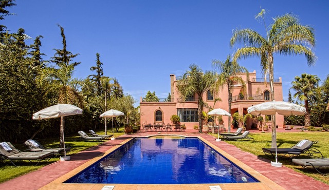 Vrbo Property