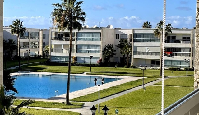 Vrbo Property