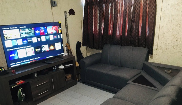 Vrbo Property