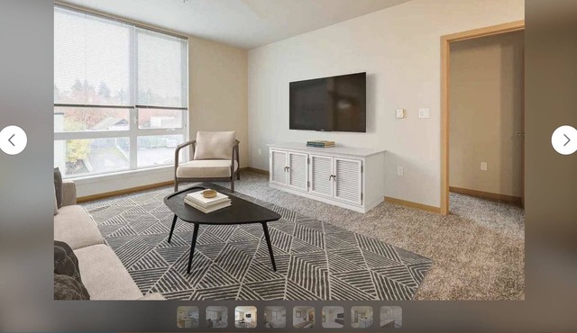 Vrbo Property