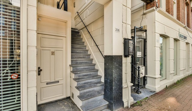 Vrbo Property