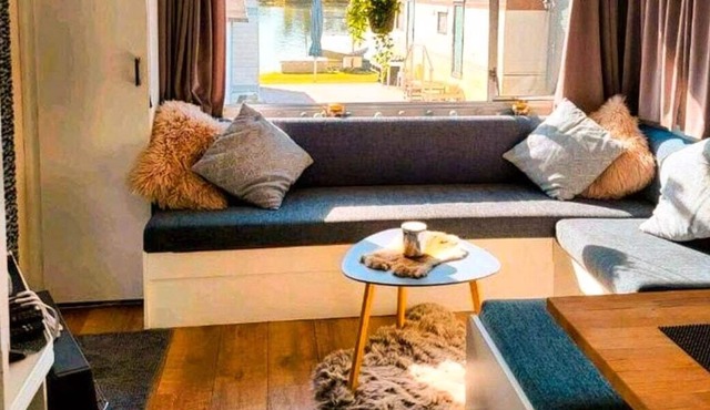 Vrbo Property
