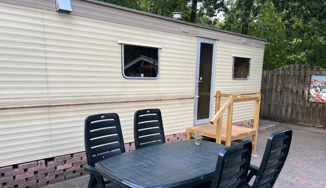 Vrbo Property
