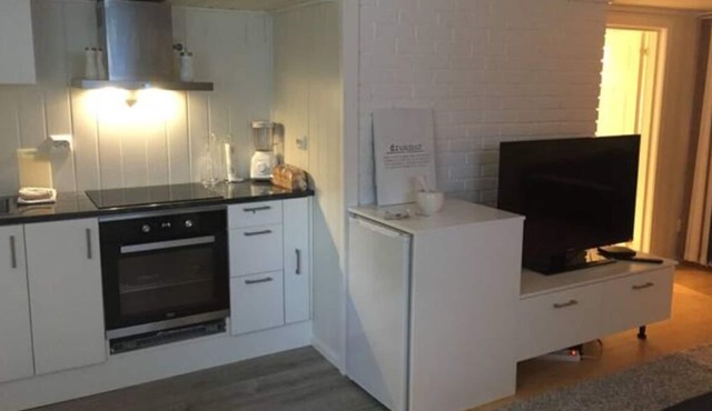Vrbo Property