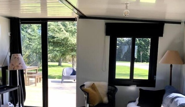 Vrbo Property
