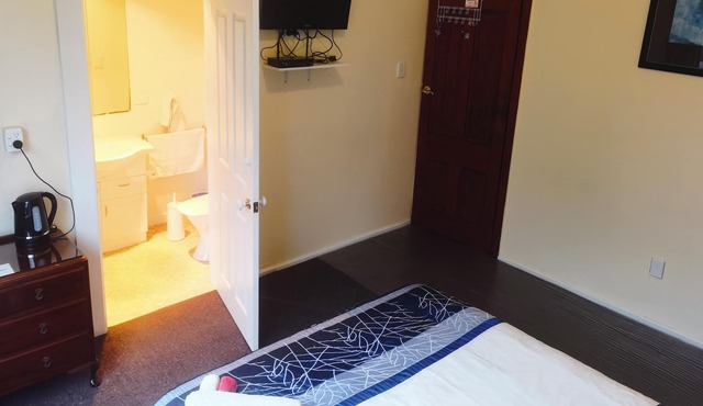 Vrbo Property